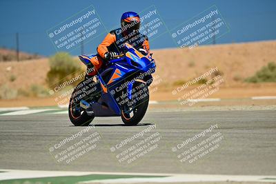 media/Sep-07-2025-TrackXperience (Sun) [[ee17e62fad]]/Level 2/Session 5 (Turns 2 3 and 4)/